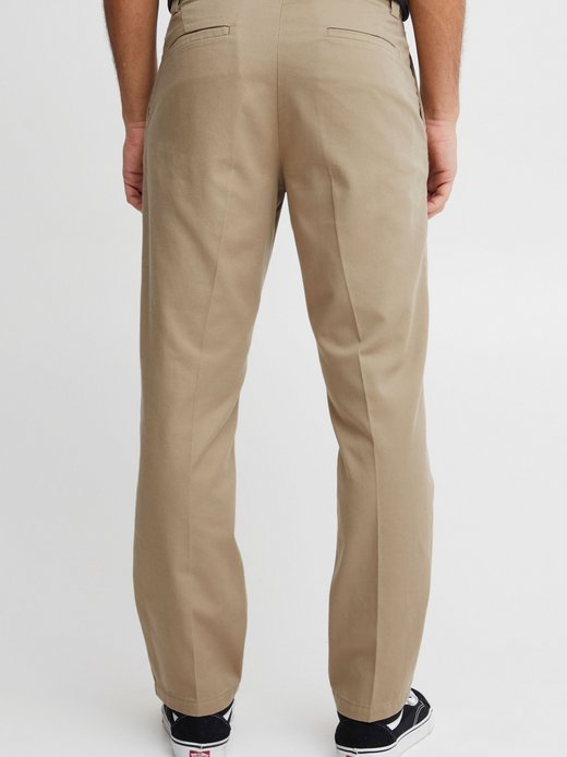 Herren Stoffhose - PRArnold