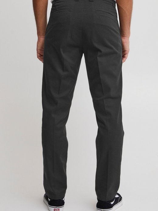 Herren Stoffhose - PRArnold