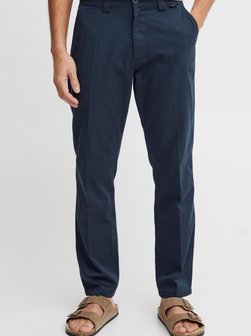 Herren Stoffhose - PRArnold