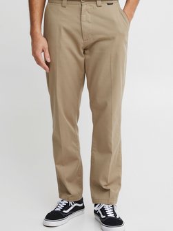 Herren Stoffhose - PRArnold