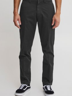 Herren Stoffhose - PRArnold