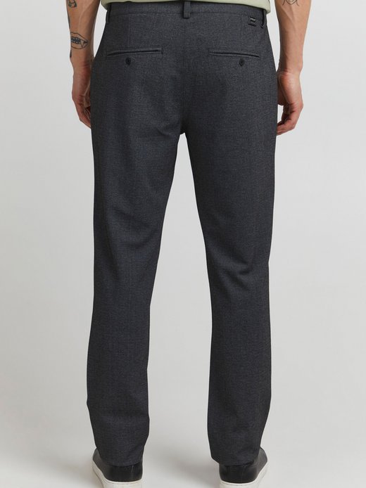 Herren Stoffhose - PRCamo