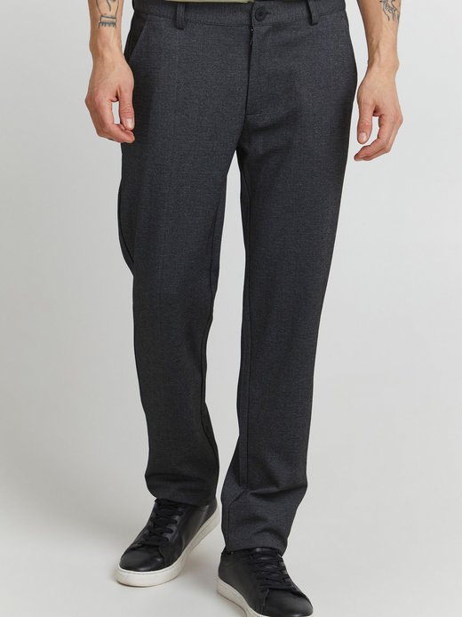 Herren Stoffhose - PRCamo