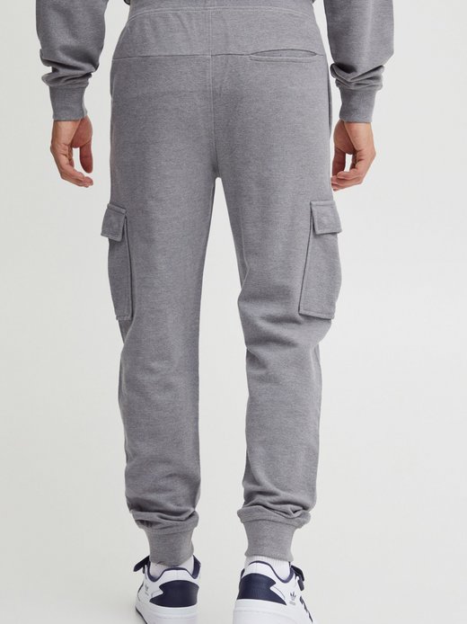 Herren Stoffhose - PRDominic