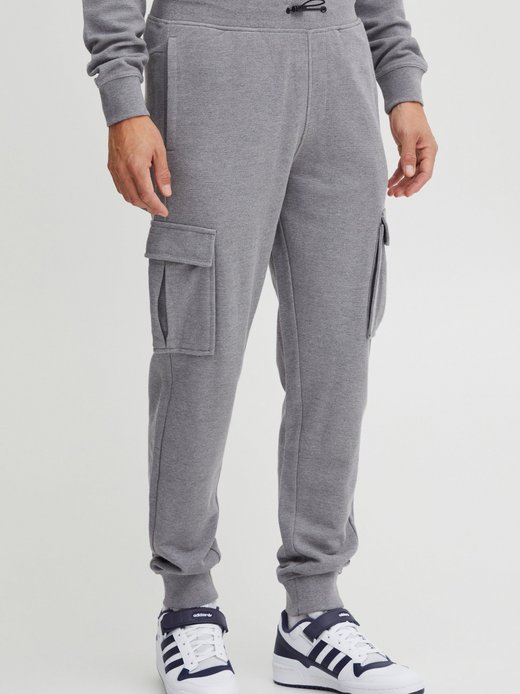 Herren Stoffhose - PRDominic