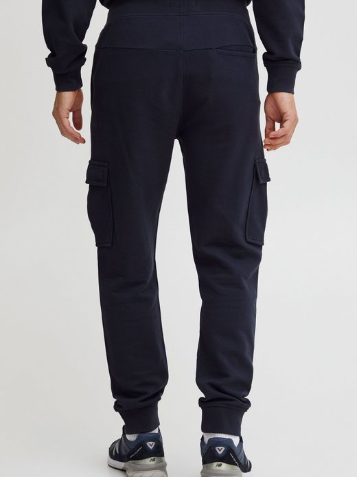 Herren Stoffhose - PRDominic