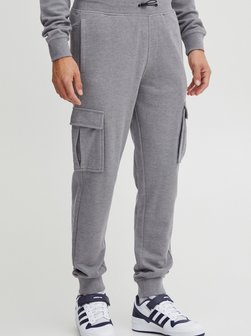 Herren Stoffhose - PRDominic