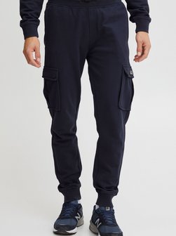 Herren Stoffhose - PRDominic