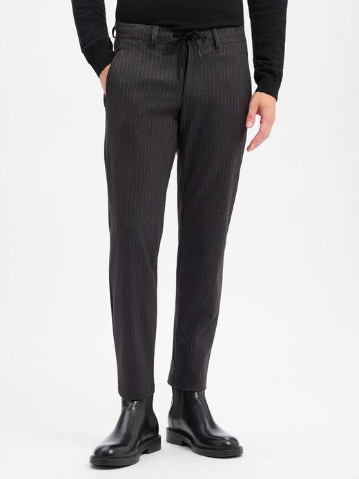 Herren Stoffhose - Phil Kbe