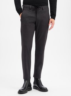 Herren Stoffhose - Phil Kbe