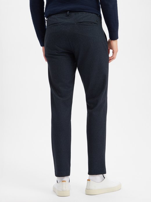 Herren Stoffhose - Phil