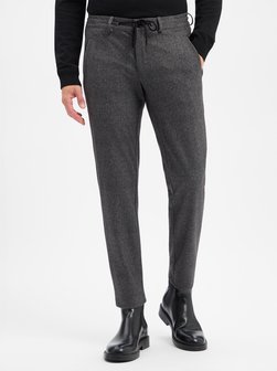 Herren Stoffhose - Phil