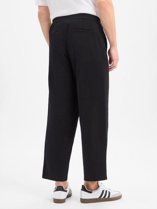 Herren Stoffhose - RRDylan