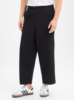 Herren Stoffhose - RRDylan