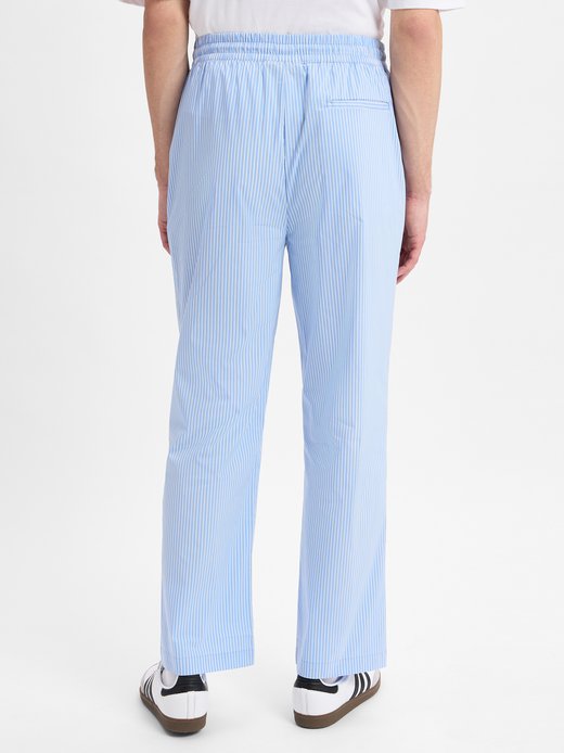 Herren Stoffhose - Raton