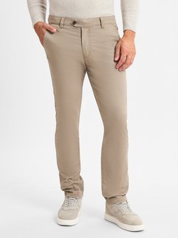 Herren Stoffhose - Rick