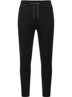 Herren Stoffhose - Roydy Long