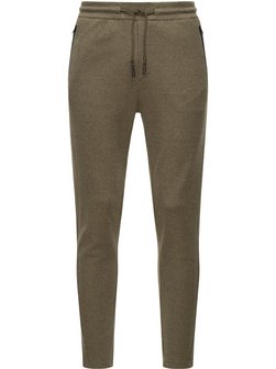 Herren Stoffhose - Roydy Long
