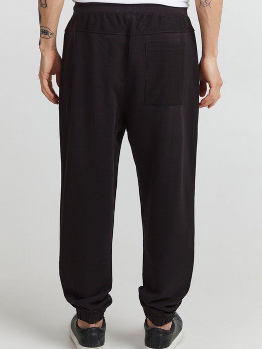 Herren Stoffhose - SDApollo