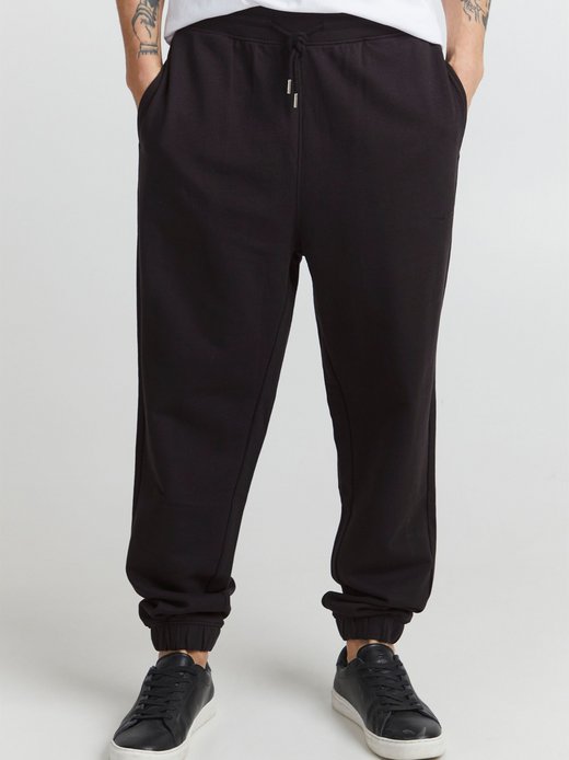 Herren Stoffhose - SDApollo