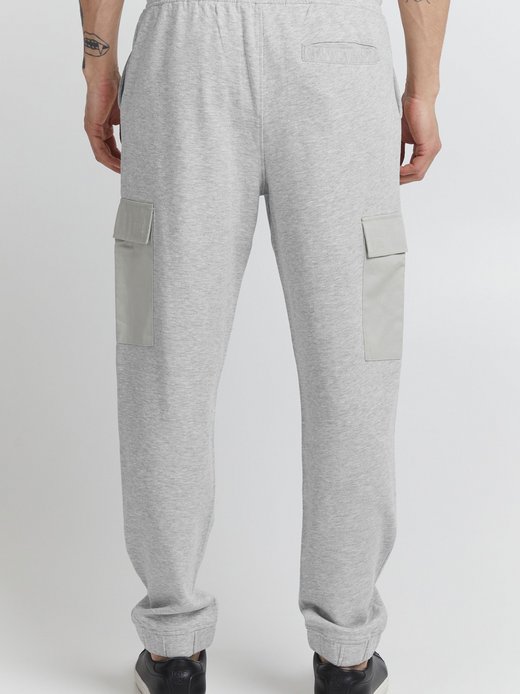 Herren Stoffhose - SDBernardo