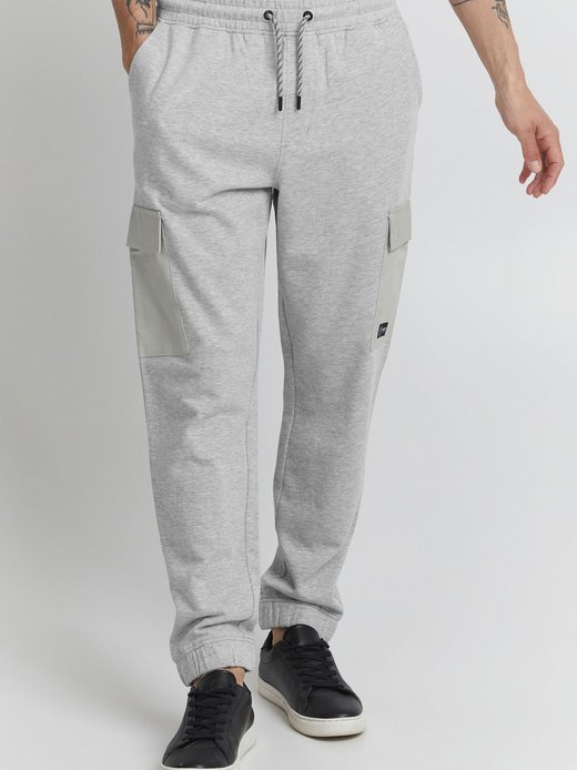 Herren Stoffhose - SDBernardo