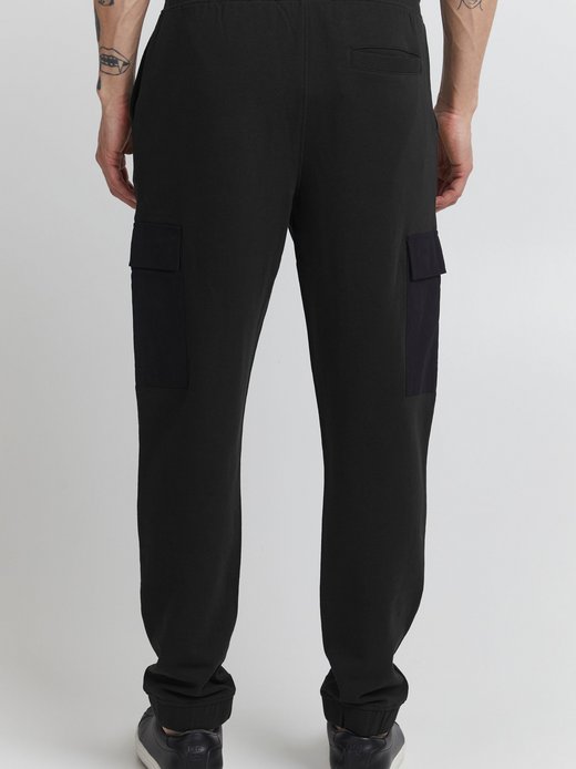 Herren Stoffhose - SDBernardo