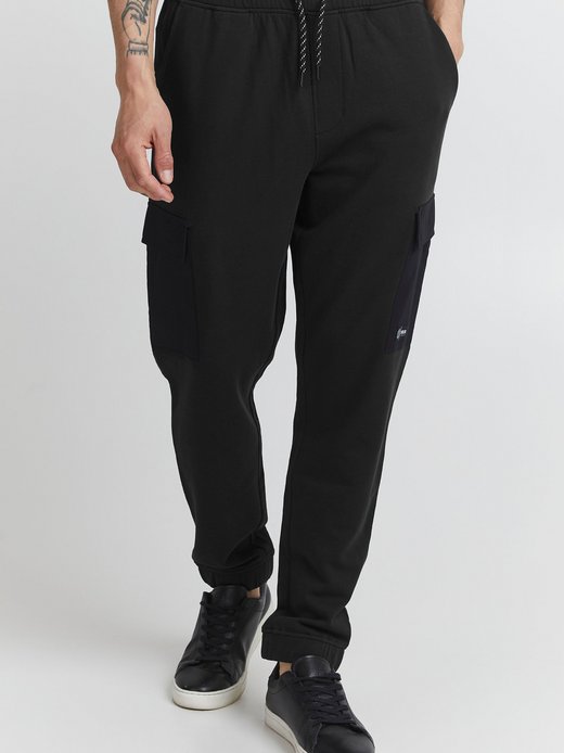 Herren Stoffhose - SDBernardo