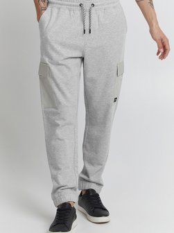 Herren Stoffhose - SDBernardo