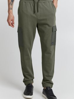 Herren Stoffhose - SDBernardo