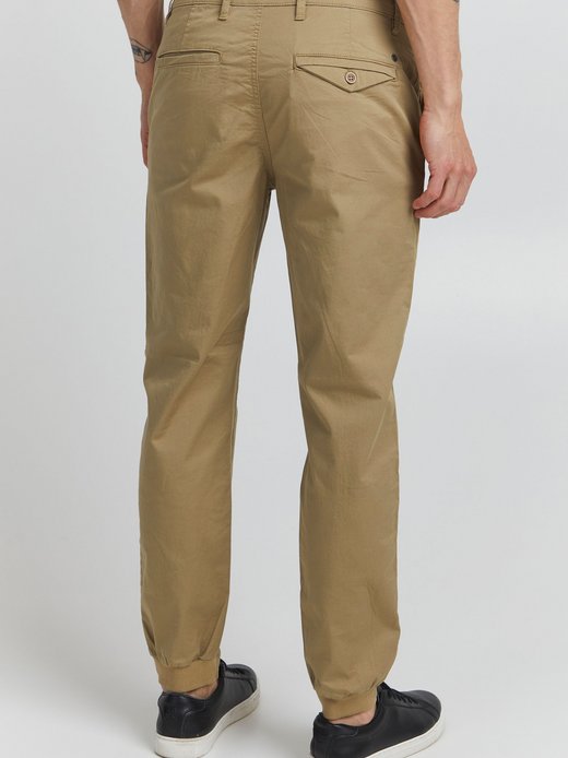 Herren Stoffhose - SDBishop