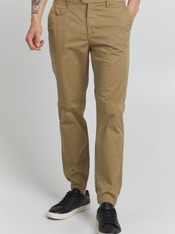 Herren Stoffhose - SDBishop