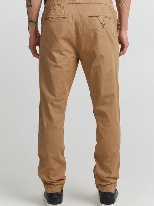 Herren Stoffhose - SDBod