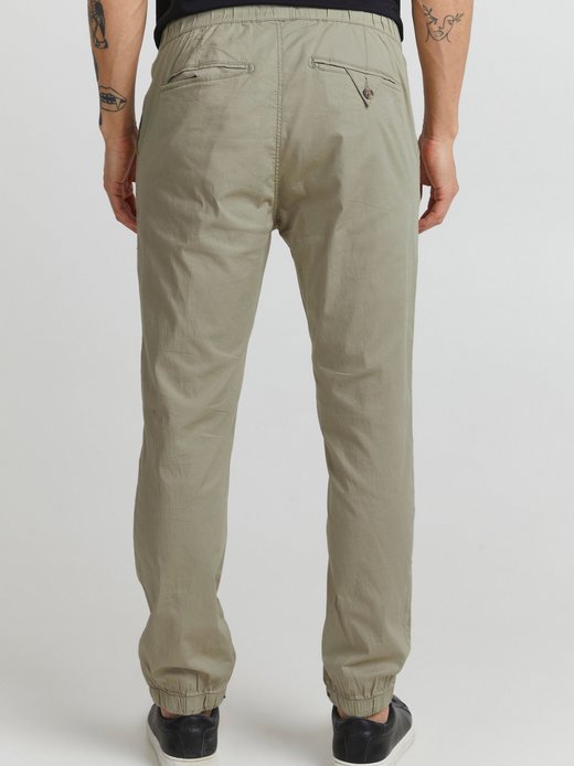 Herren Stoffhose - SDBod