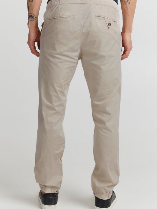 Herren Stoffhose - SDBod