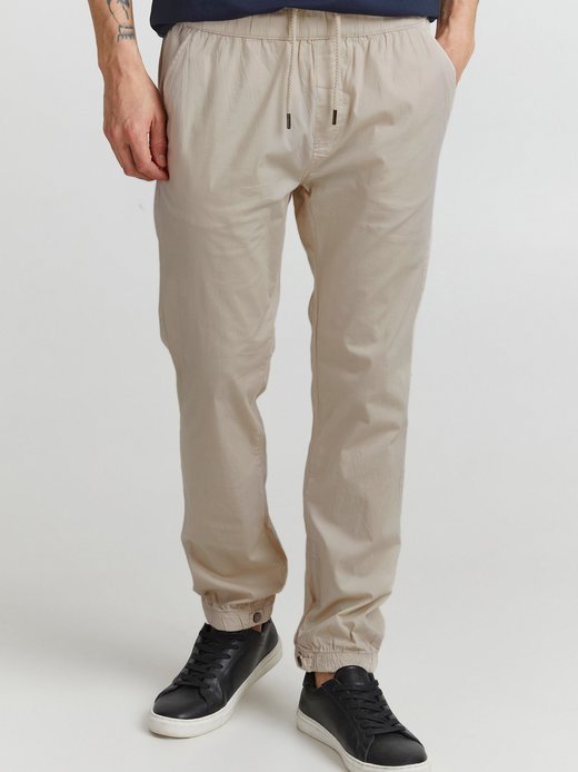 Herren Stoffhose - SDBod