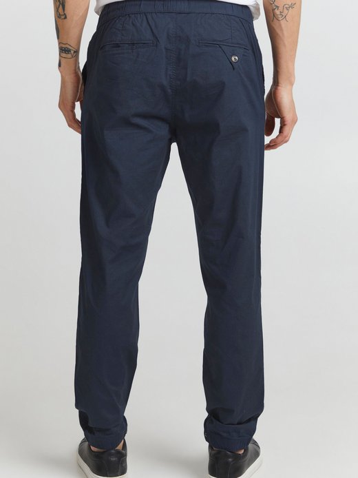 Herren Stoffhose - SDBod