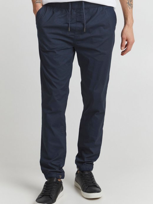 Herren Stoffhose - SDBod