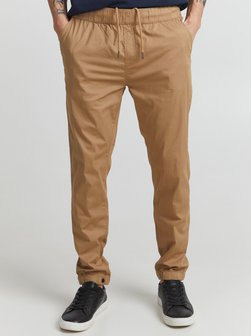 Herren Stoffhose - SDBod