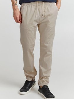 Herren Stoffhose - SDBod