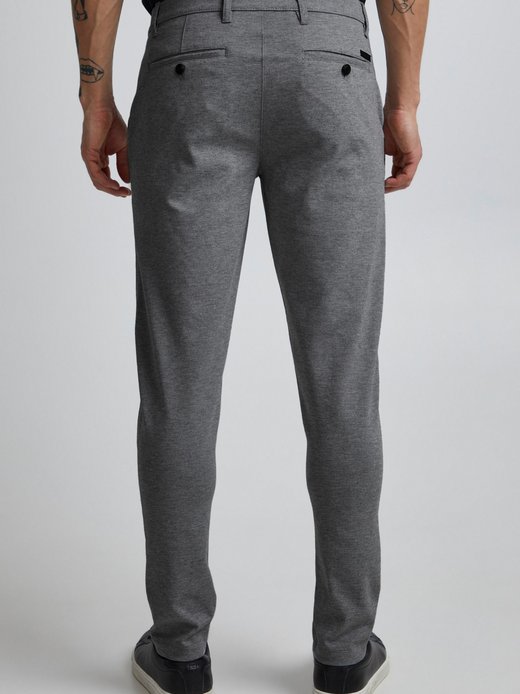 Herren Stoffhose - SDDave