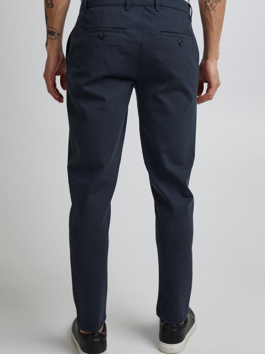 Herren Stoffhose - SDDave