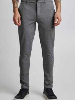 Herren Stoffhose - SDDave