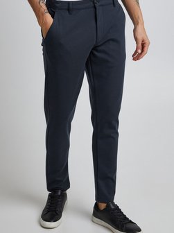 Herren Stoffhose - SDDave