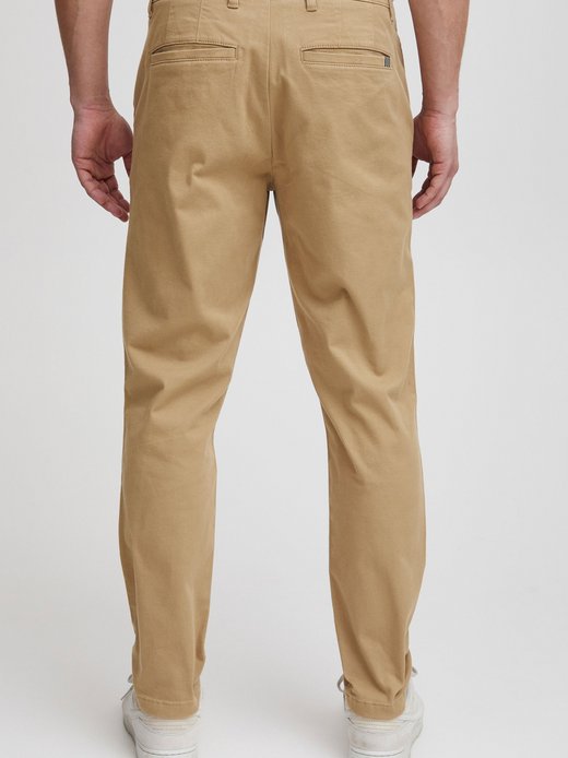 Herren Stoffhose - SDErico