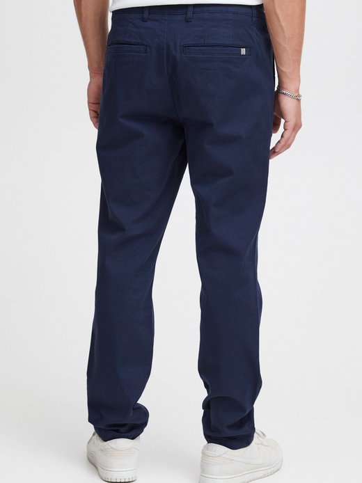 Herren Stoffhose - SDErico