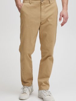 Herren Stoffhose - SDErico