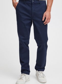 Herren Stoffhose - SDErico