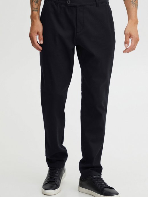 Herren Stoffhose - SDFilip