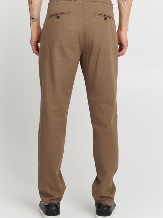 Herren Stoffhose - SDFilip